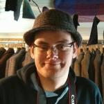 2e0sql's Avatar
