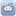 Submit to Reddit